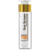 Frezyderm Sun Screen Velvet Face Cream SPF30 50ml