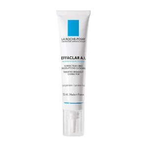 La Roche Posay Effaclar A.I. EAN: 3433422406704